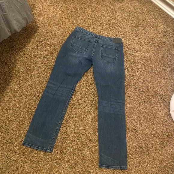 PacSun pants - Picture 3 of 3